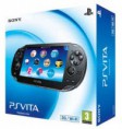 PS VITA 3G